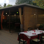 Borgorosso Extérieur