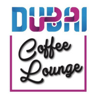 Dubai Coffee Lounge menu