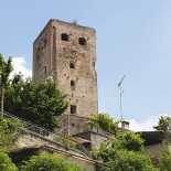 Trattoria Alla Torre Vecchia