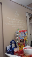 Babà Napoli Dolcemente menu