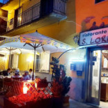 Pizzeria San Lorenzo