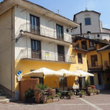 Pizzeria San Lorenzo