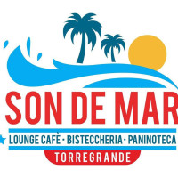 Son De Mar menu