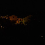 Circolo San Gregorio Extérieur
