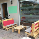 Spicchio Extérieur