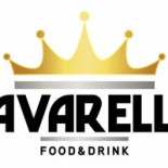 A Favarella Carta
