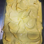 Gelateria Rolando Since 1967 Nourriture