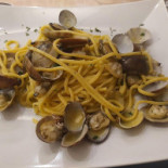 Food Cesarini Comida