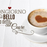 Food Cesarini Carte