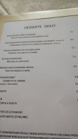 S. Michele Di Erich Lanziner menu