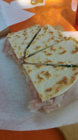 Piadineria San Vittore food