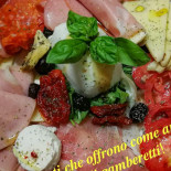 Happy Nourriture