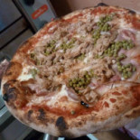Dallo Zio Ale Graffignana food