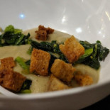 Le Chicche Di Francesco Taverna Comida