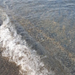 Lido Mille Pini Extérieur