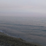 Lido Mille Pini Exterior