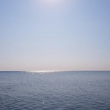 Lido Mille Pini Extérieur