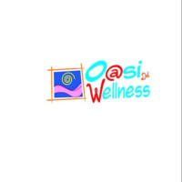 Oasi Del Wellness menu