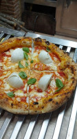 Fratelli Di Pizza 37 Di Turnacco Eva Ester food