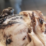 Rigoni Gelateria Comida