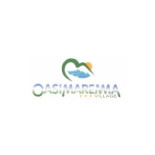 Oasimaremma Carte