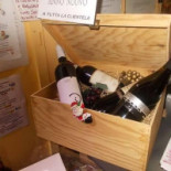 Boccon Divino Carte