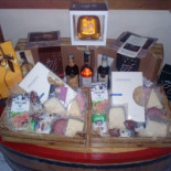 Boccon Divino Carte