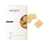 Boccon Divino Carte