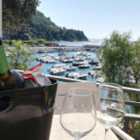 Chalet Del Mare Exterior