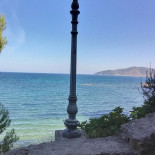 Chalet Del Mare Exterior