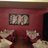 Quattro Ripicche inside