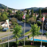 Sassello Exterior