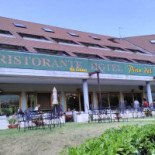 Sassello Exterior
