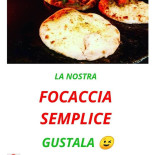 Pulcinella Carta