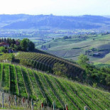 Il Bricco Exterior
