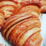 Pasticceria Namachoco Nourriture