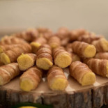 Pasticceria Namachoco Nourriture