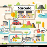 Settantotto Cafe Carte