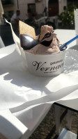 Gelateria Vernaci food