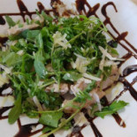 L'archetto Di Capone C. food