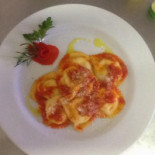 Mediterraneo Nourriture