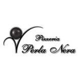 Pizzeria Perla Nera Carta