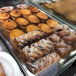 L'angolo Nourriture
