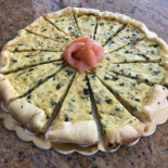 L'angolo Comida