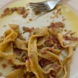 Pizzeria Alpino food