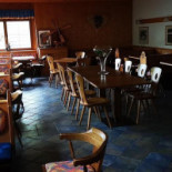 Luferkeller À l'intérieur
