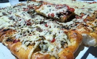 Panificio Il Buon Pane food