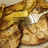 Braceria Steak&co Nourriture