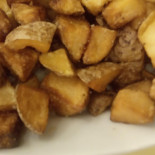Braceria Steak&co Comida