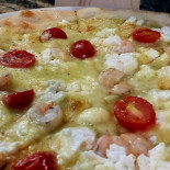 La Taverna Dei 7 Peccati Cibo